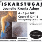 galleri fiskarstugan 1
