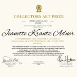 contemp prize jpg rätt namn