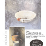 vernissage falsterbo