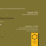 CFA Miami Flyer-Jeanetteka