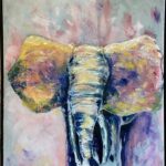 The Elephant2 (1)